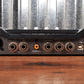 M-Audio Black Box Guitar Amp Modeling Effects Drum Machine Recording Interface Unit Used