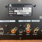 Roland DM-10 Powered Digital Stereo Micro Multi Media Studio Monitors Used
