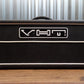 VHT i-66 AV-EYE-66H 66 Watt Tube Hybrid Electric Guitar Amplifier Head