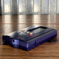 Korg MA30 Ultra Compact Digital Metronome