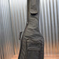 Premium Gibson or Epiphone Thunderbird Gig Bag Black Used