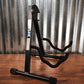 Quik-Lok GS438 A Frame Universal Guitar Stand
