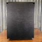 Ashdown STUDIO210 300 Watt 2x10 NEO Superlight Bass Combo Amplifier