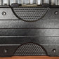 Warwick Rockboard Quad 4.1 A Guitar Effect Pedalboard & ABS Case Demo