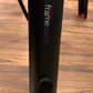 Gator Frameworks GFW-ID-SPKRSET ID Series Piston Driven Lift Speaker Stands & Bag