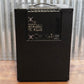 Gallien-Krueger GK Legacy 212 2x12" 800 Watt Neo Bass Combo Amplifier Blem