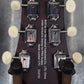 PRS Paul Reed Smith SE Parlor Tobacco Sunburst Acoustic Electric Guitar & Bag #8743