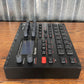 Elektron Syntakt 12 Track Drum Computer & Synthesizer Used