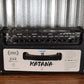 Boss Katana Head MkII 100 Watt Guitar Amplifier Head KTN-HEAD-2