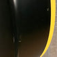Epiphone Joe Perry Signature Boneyard Les Paul Standard Guitar & Case #1444 Used