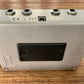 Dunlop MXR M196 A/B Box Switcher Guitar Effect Pedal