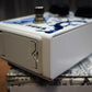 Dunlop Way Huge Electronics Drive WHE302GB Limited Edition Overdrive Distortion