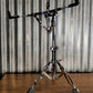 Gibraltar 5706 Medium Weight Double Braced Snare Drum Stand