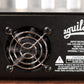 Aguilar Tone Hammer 350 Super Light 350 Watt Bass Amplifier Head