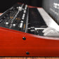 Behringer Deepmind 12 Voice Polyphonic Keyboard Synthesizer Used