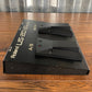 Roland US-20 GK-2A/GK-3 Synth Unit Selector Guitar Effect Pedal Switch Used