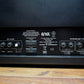 ENGL Marty Friedman Inferno Signature E766 100 Watt All Tube Guitar Amplifier Head