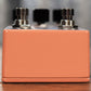 Walrus Audio KANGRA Filter Fuzz Guitar Effect Pedal Used