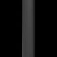 Turbosound Inspire iP2000 Portable Column Speaker Bluetooth PA System