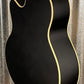 Warwick RockBass Alien Standard 5 String Bass Natural & Bag #8321