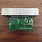 Wharfedale Pro PM700 Powered Mixer Load Amplifier PCB Number 088-1276001000R