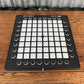 Novation LaunchPad Pro 64 Pad Grid Controller Used