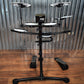 Roland TD-1K V-Drums Electronic Drum Drum Kit Used