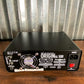 Ashdown Engineering OriginAL 500 Watt Bass Amplifier Head OriginAL-500H