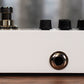 Mooer Audio Tone Capture GTR EQ Matching Sampling Guitar Effect Pedal