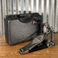 Tama HP900PN Iron Cobra 900 Single Power Glide Bass Drum Pedak & Case Used