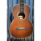 Washburn R314KK Vintage Parlor Acoustic Guitar & Case #1193