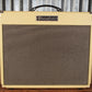 Roland BC-STAGE Blues Cube Stage 60 Watt 1x12" Guitar Combo