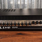 Gallien-Krueger GK Backline 600 300 Watt Bass Amplifier Head Used