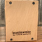 Brandnewnoise Loopy Lou Sound Sampler Looper Recorder with Pitch Control Effect Box