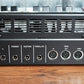 Behringer Deepmind 12 Voice Polyphonic Keyboard Synthesizer Used