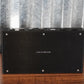 Morningstar Engineering MC8 Flagship Midi Controller Used