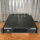 Behringer Europower EP4000 4000 Watt Two Channel Rackmountable Power Amplifier Used