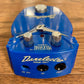 Danelectro Food Series DJ-7 Milkshake Chorus Guitar Effect Pedal Used