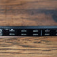 Roland GK-2A Guitar Midi Pickup Used
