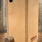 Brandnewnoise FRANKIE Sound Sampler Looper Recorder with Pitch & Delay Controls Effect Box