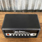 Diezel VH Micro 30 Watt Guitar Amplifier Head Used