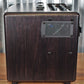 Roland AC-60-RW 60 Watt 2x6.5" Chorus Acoustic Guitar Amplifier Rosewood