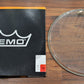 Remo BE-0318-00 Emperor Clear 18" Batter Drumhead