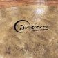 Dream Cymbals EHH13 Energy Series Hand Forged & Hammered 13" Hi Hat Set
