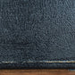 Marshall MB30 B Series 30 Watt 1x10" Two Channel Bass Combo Amplifier Used