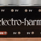 Electro-Harmonix EHX S8 9V 18V Pedalboard Effect Pedal Power Supply
