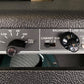 Fender Tone Master Deluxe Reverb 1x12" 100 Watt Two Channel Digital Guitar Combo Amplifier Used