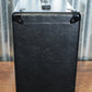 Epiphone Valve Junior 5 Watt 8" Guitar Amplifier Combo JR Used
