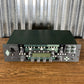 Kemper Profiler PowerRack 600 Watt Rack Mount Modeling IR Guitar Amplifier Head Used