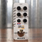 Mooer Audio Tone Capture GTR EQ Matching Sampling Guitar Effect Pedal